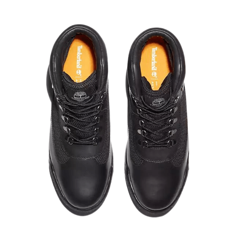 Timberland FOOTWEAR Timberland Waterproof Field Boot - Men's
