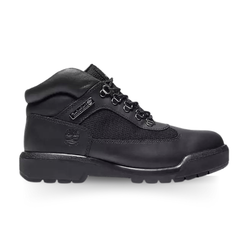 Timberland FOOTWEAR Timberland Waterproof Field Boot - Men's