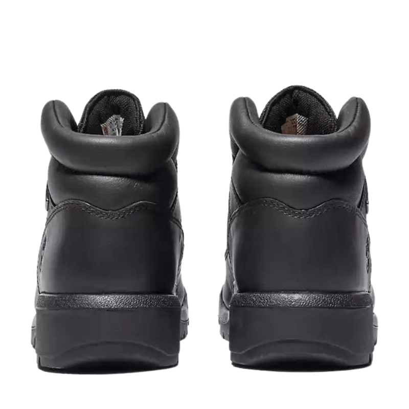 Timberland FOOTWEAR Timberland Waterproof Field Boot - Men's