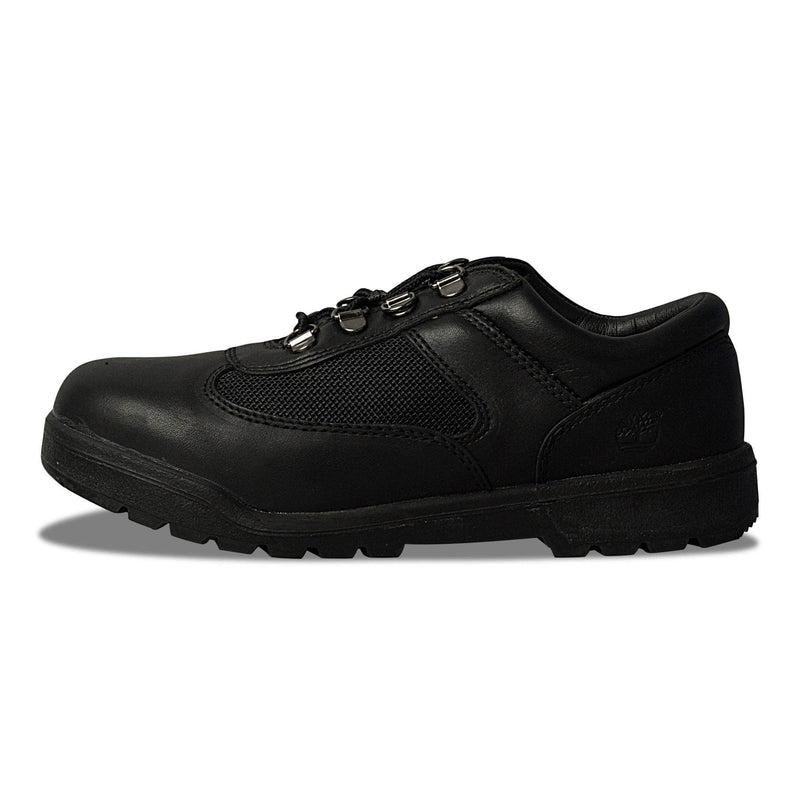 Timberland FOOTWEAR Timberland Waterproof Field Boots - Boy's Grade School