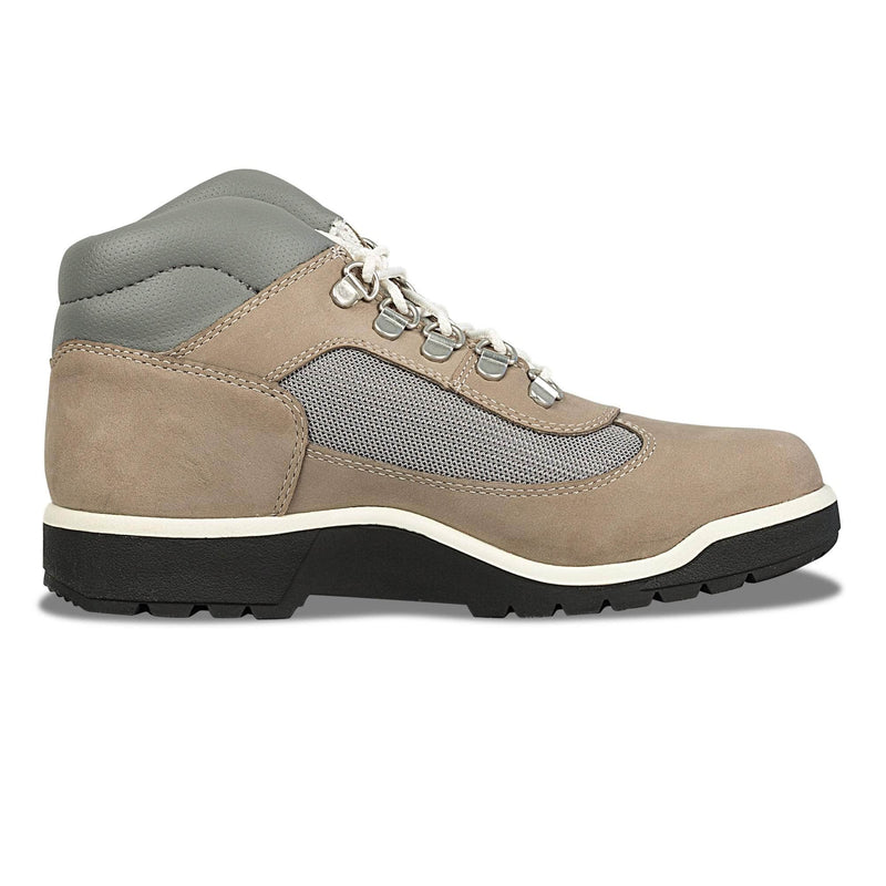 Timberland FOOTWEAR Timberland Waterproof Field Boots - Boy's Grade School