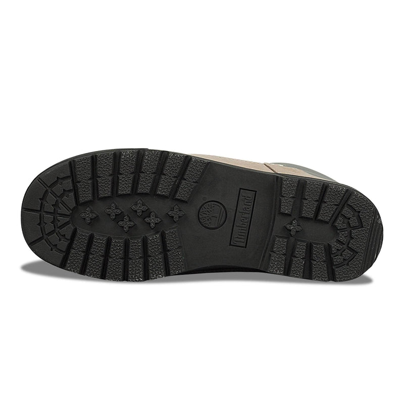 Timberland FOOTWEAR Timberland Waterproof Field Boots - Boy's Grade School