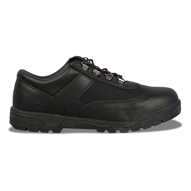 Timberland FOOTWEAR Timberland Waterproof Field Boots - Boy's Grade School