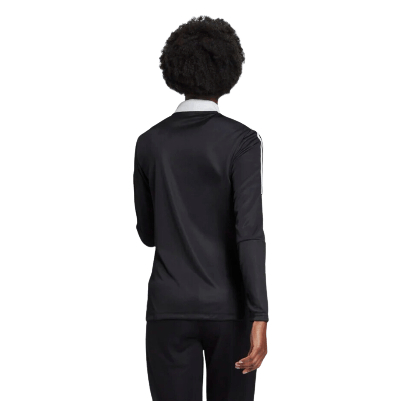 Adidas Apparel adidas TIRO 21 TRACK JACKET - Women's