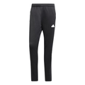 Adidas Apparel Adidas Tiro Material Mix Pants - Men