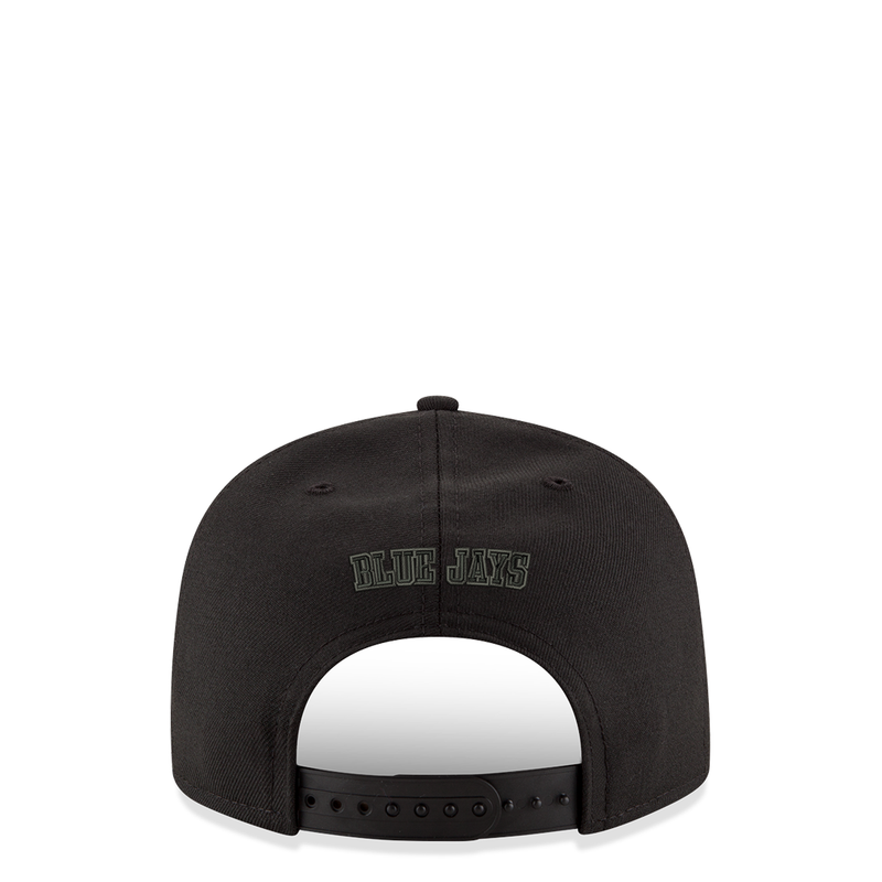 TORONTO BLUE JAYS 9FIFTY SNAPBACK