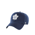 TORONTO MAPLE LEAFS '47 CLEAN UP NAVY