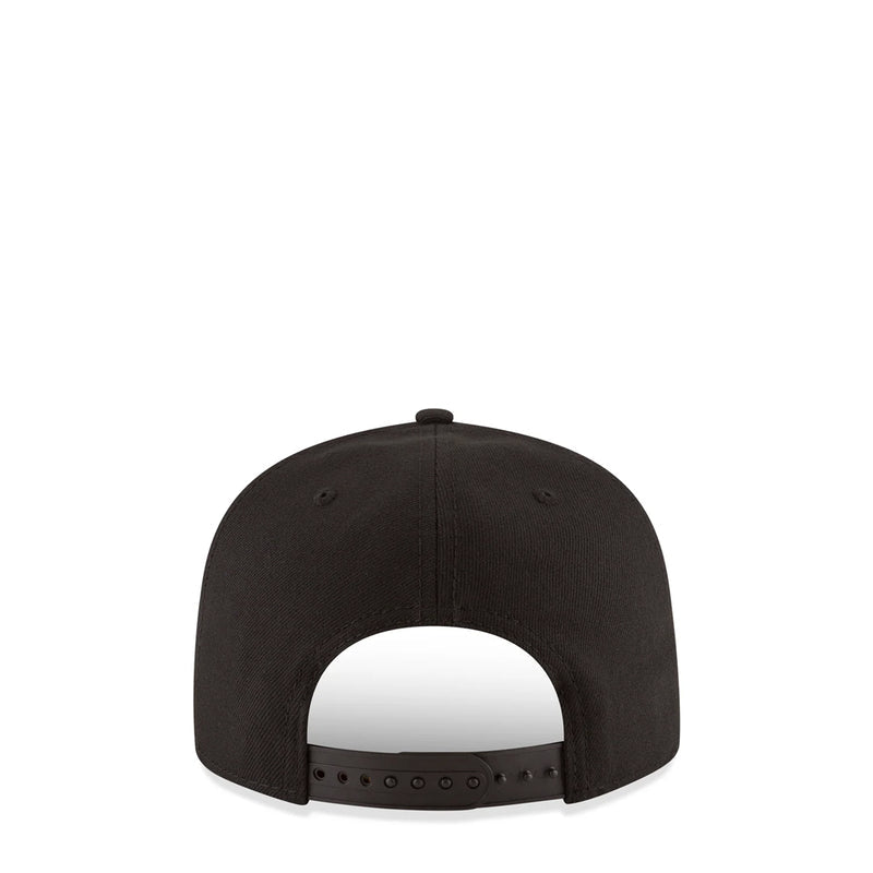 TORONTO RAPTORS 9FIFTY SNAPBACK