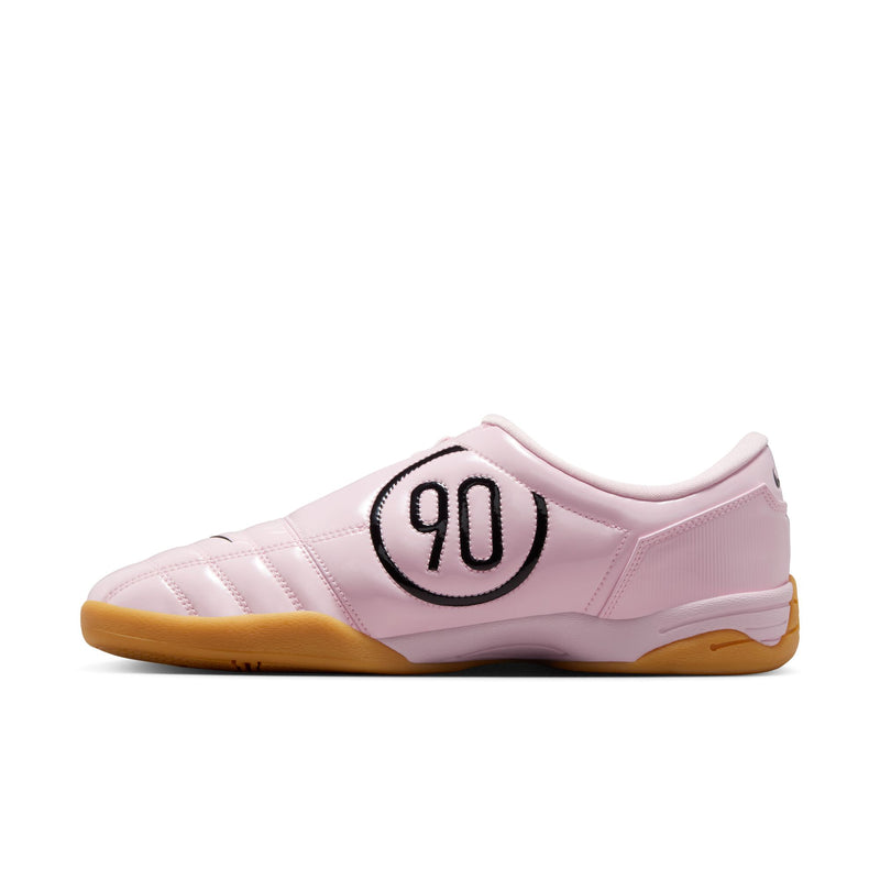 Total 90
