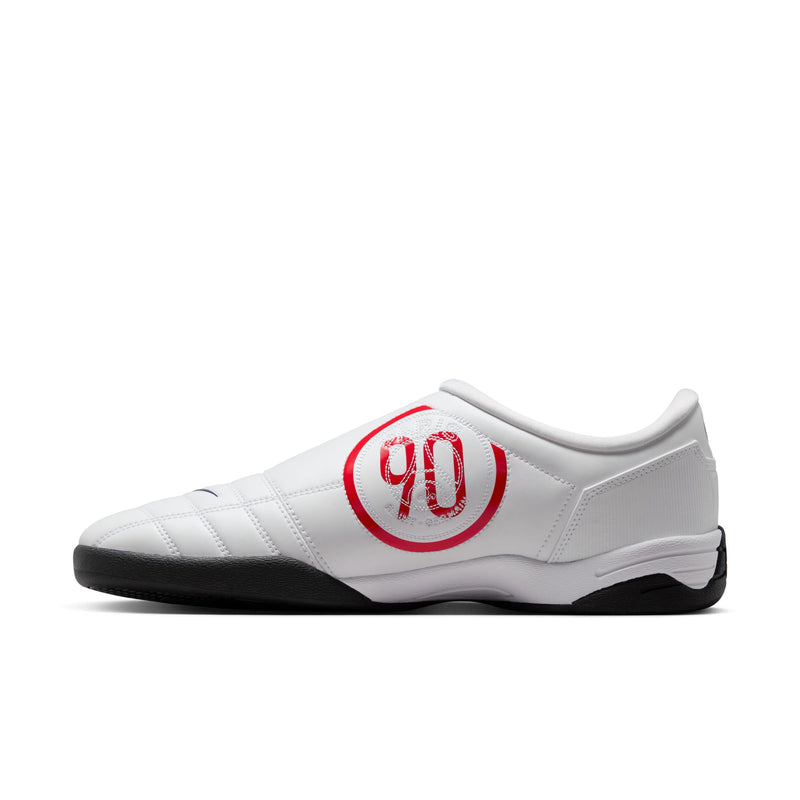 Total 90