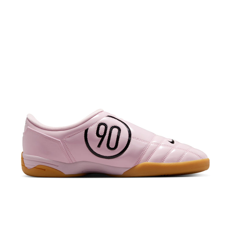 Total 90