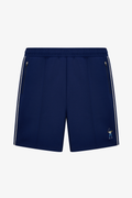 Track Short