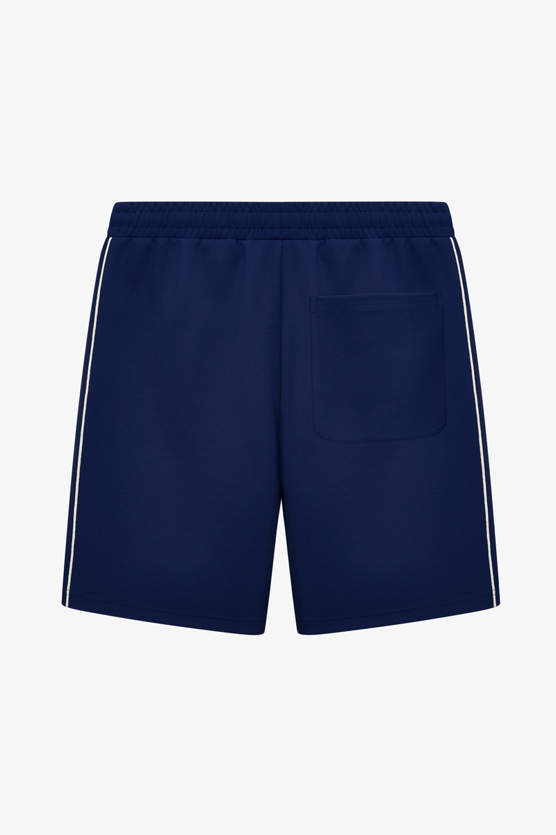 Track Short