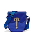 Trapstar Cobra T Bag - Dazzling Blue