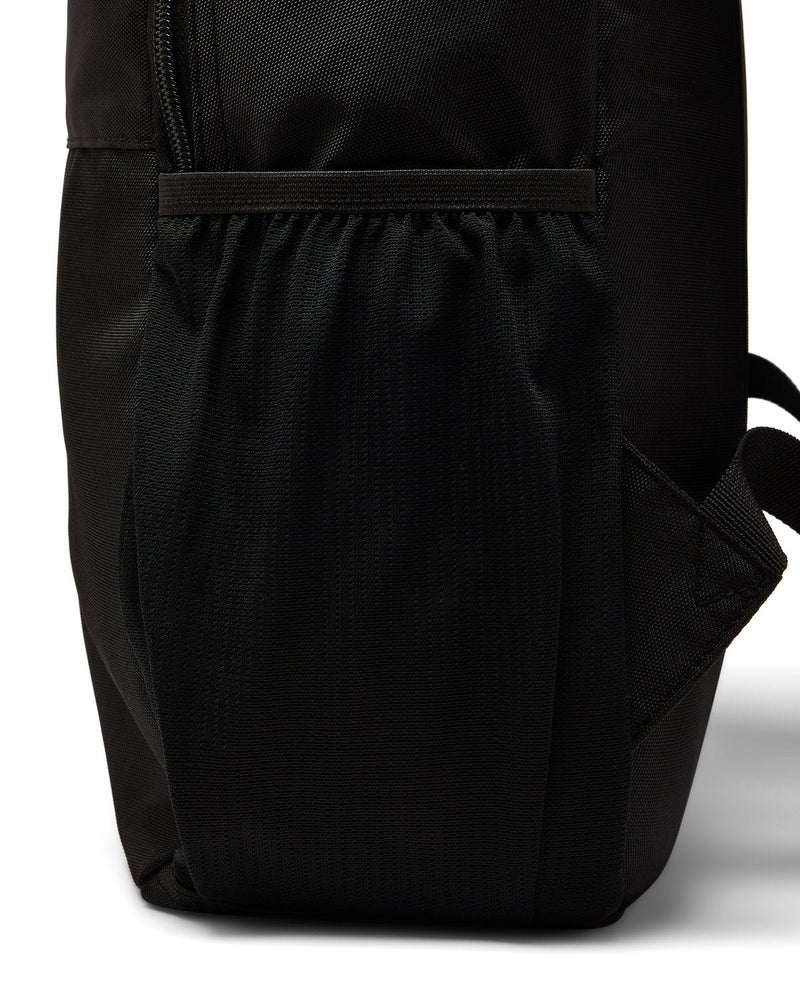 Trapstar Irongate Backpack - Black