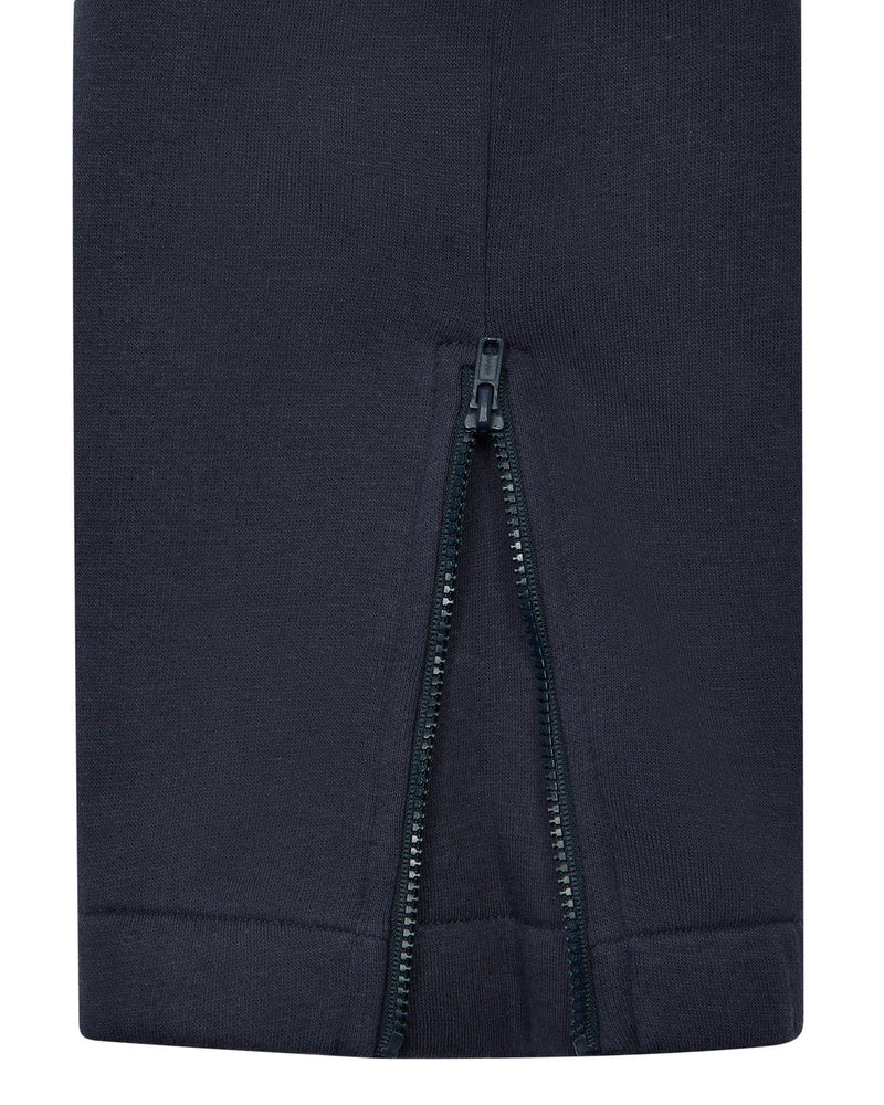 Trapstar Signature 2.0 Tracksuit - Navy