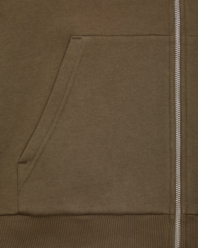 Trapstar TS Star Tracksuit - Brown