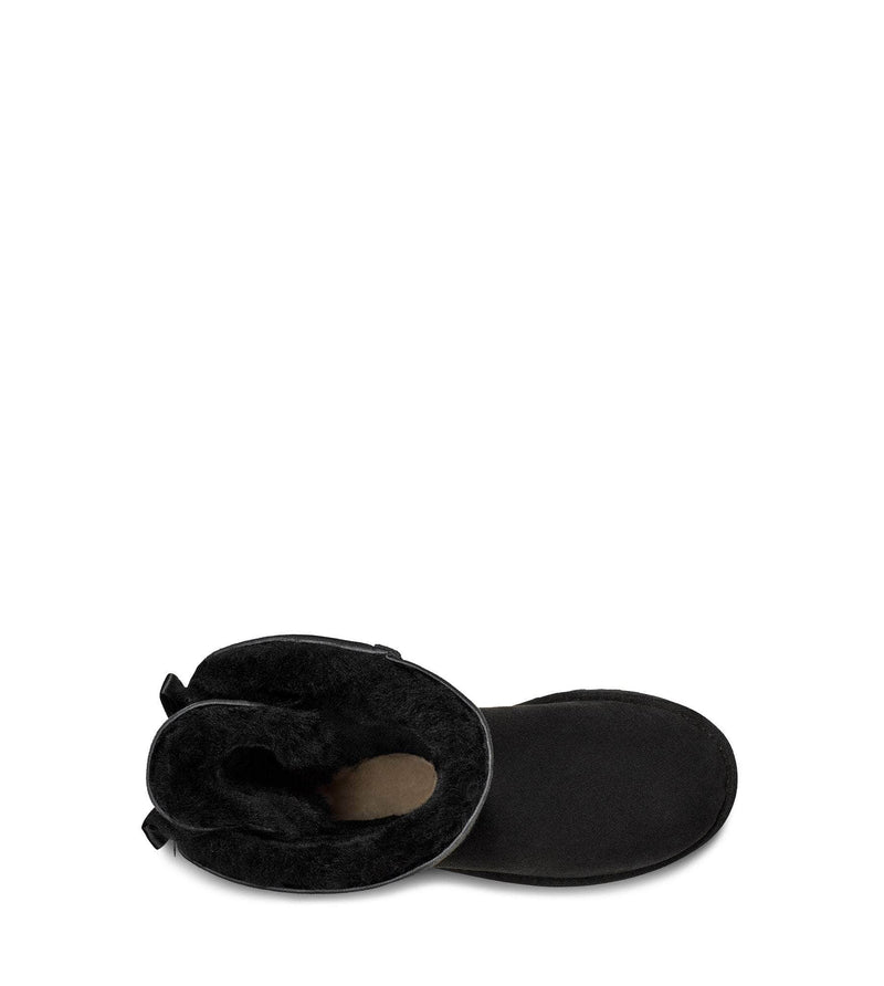 UGG FOOTWEAR UGG Bailey Bow Tall II - Women's