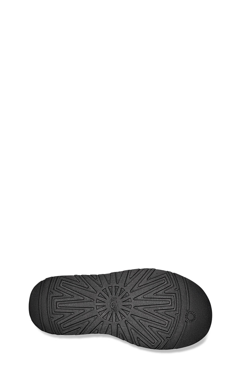 UGG FOOTWEAR UGG Classic Mini Dipper - Women's