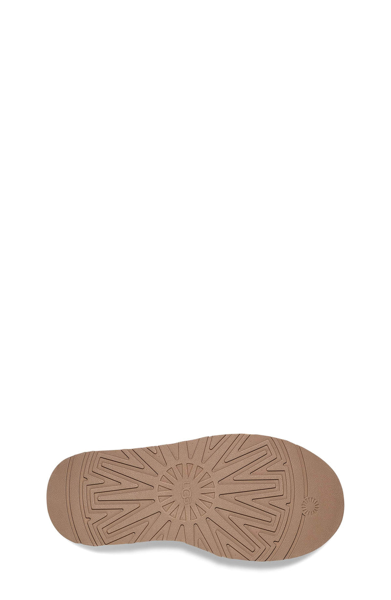UGG FOOTWEAR UGG Classic Mini Dipper - Women's