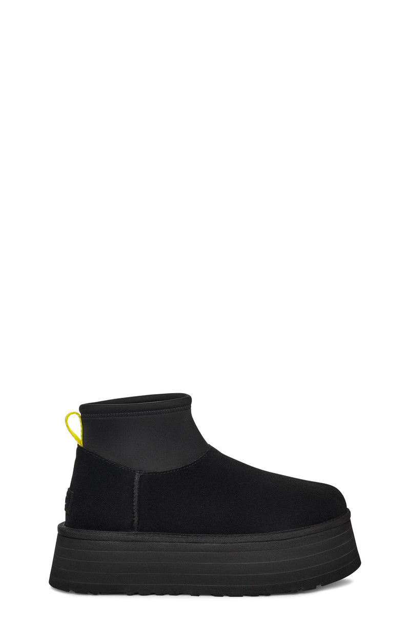 UGG FOOTWEAR UGG Classic Mini Dipper - Women's