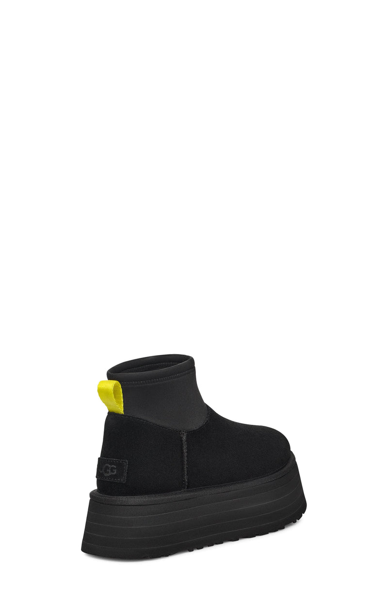 UGG FOOTWEAR UGG Classic Mini Dipper - Women's