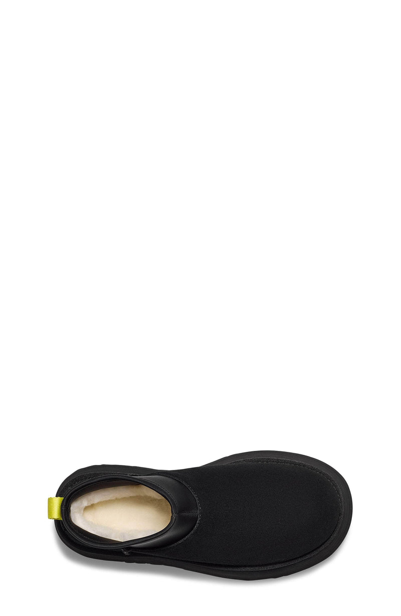 UGG FOOTWEAR UGG Classic Mini Dipper - Women's