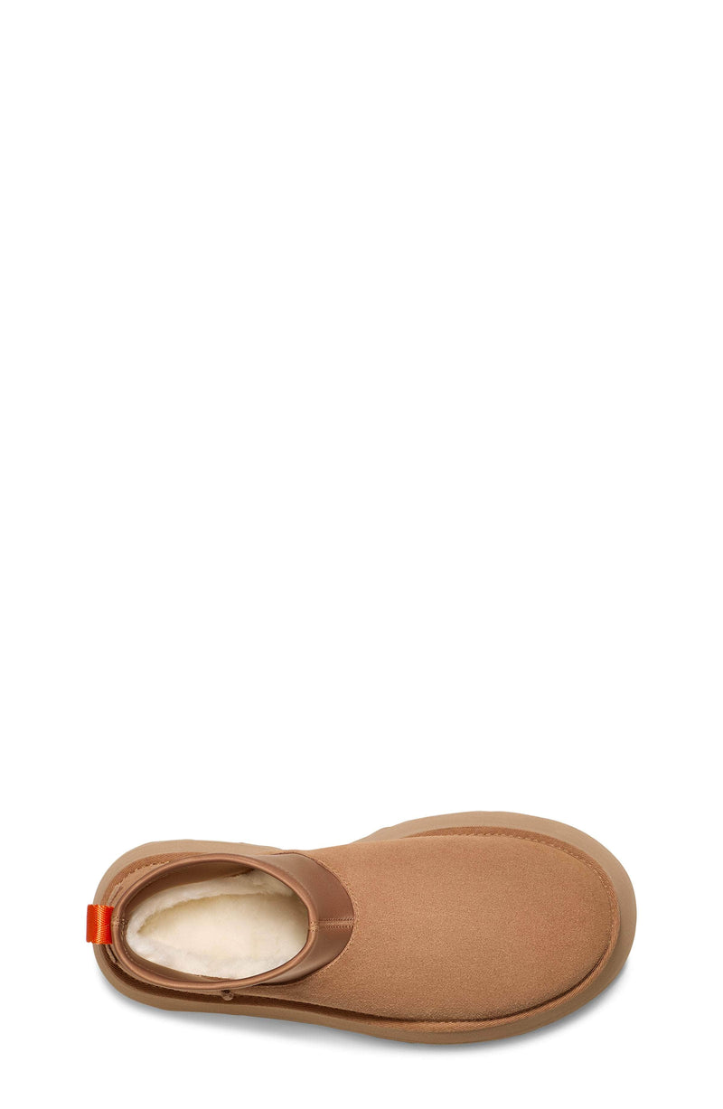 UGG FOOTWEAR UGG Classic Mini Dipper - Women's