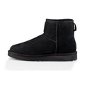 UGG FOOTWEAR UGG Classic Mini II Boot - Women's