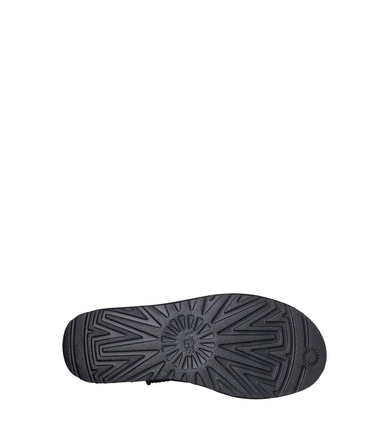 UGG FOOTWEAR UGG Classic Mini II Boot - Women's