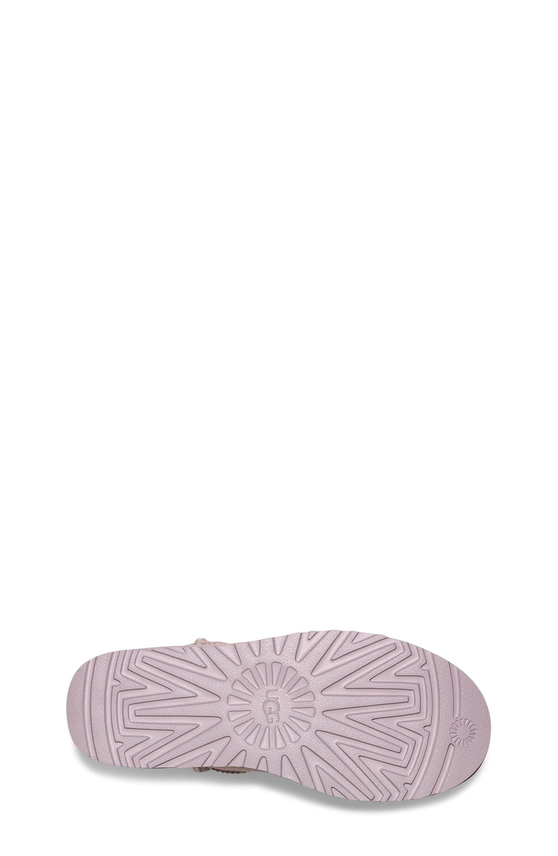 UGG FOOTWEAR UGG Classic Mini II Boot - Women's