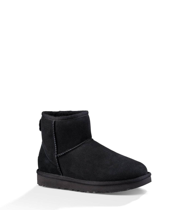 UGG FOOTWEAR UGG Classic Mini II Boot - Women's