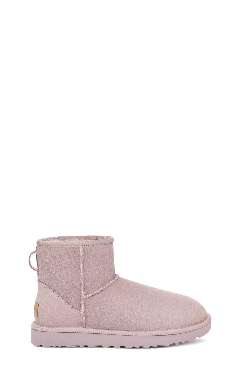 UGG FOOTWEAR UGG Classic Mini II Boot - Women's