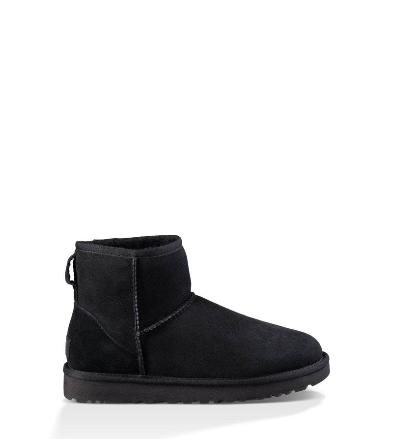 UGG FOOTWEAR UGG Classic Mini II Boot - Women's