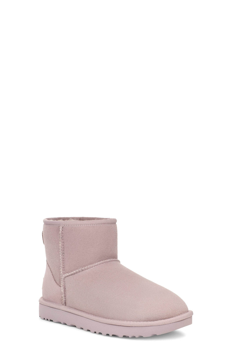 UGG FOOTWEAR UGG Classic Mini II Boot - Women's