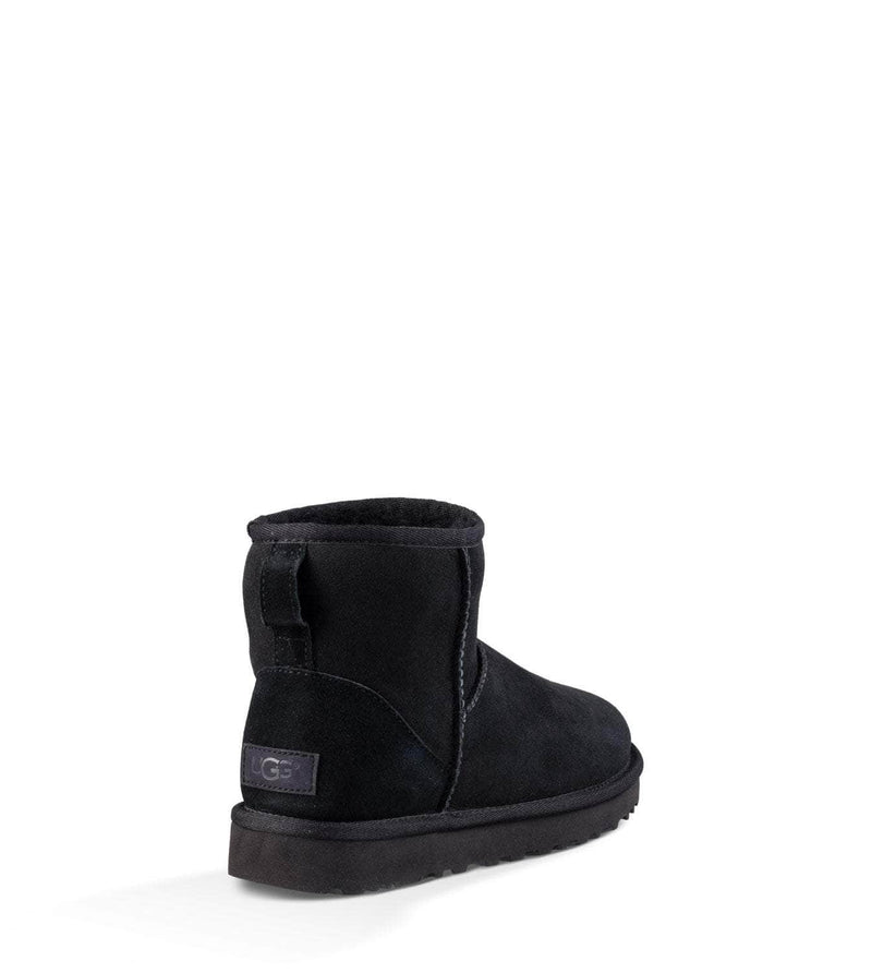 UGG FOOTWEAR UGG Classic Mini II Boot - Women's