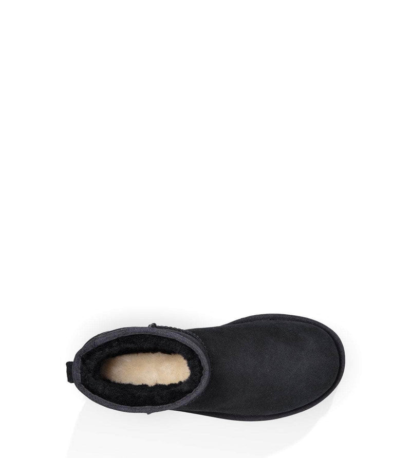 UGG FOOTWEAR UGG Classic Mini II Boot - Women's