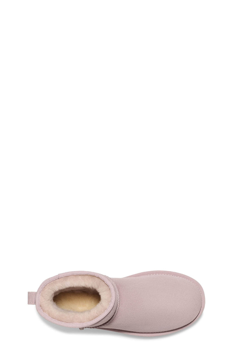 UGG FOOTWEAR UGG Classic Mini II Boot - Women's