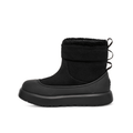 UGG FOOTWEAR UGG Classic Mini Mod Boot - Kid's