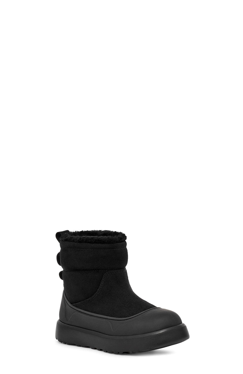 UGG FOOTWEAR UGG Classic Mini Mod Boot - Kid's