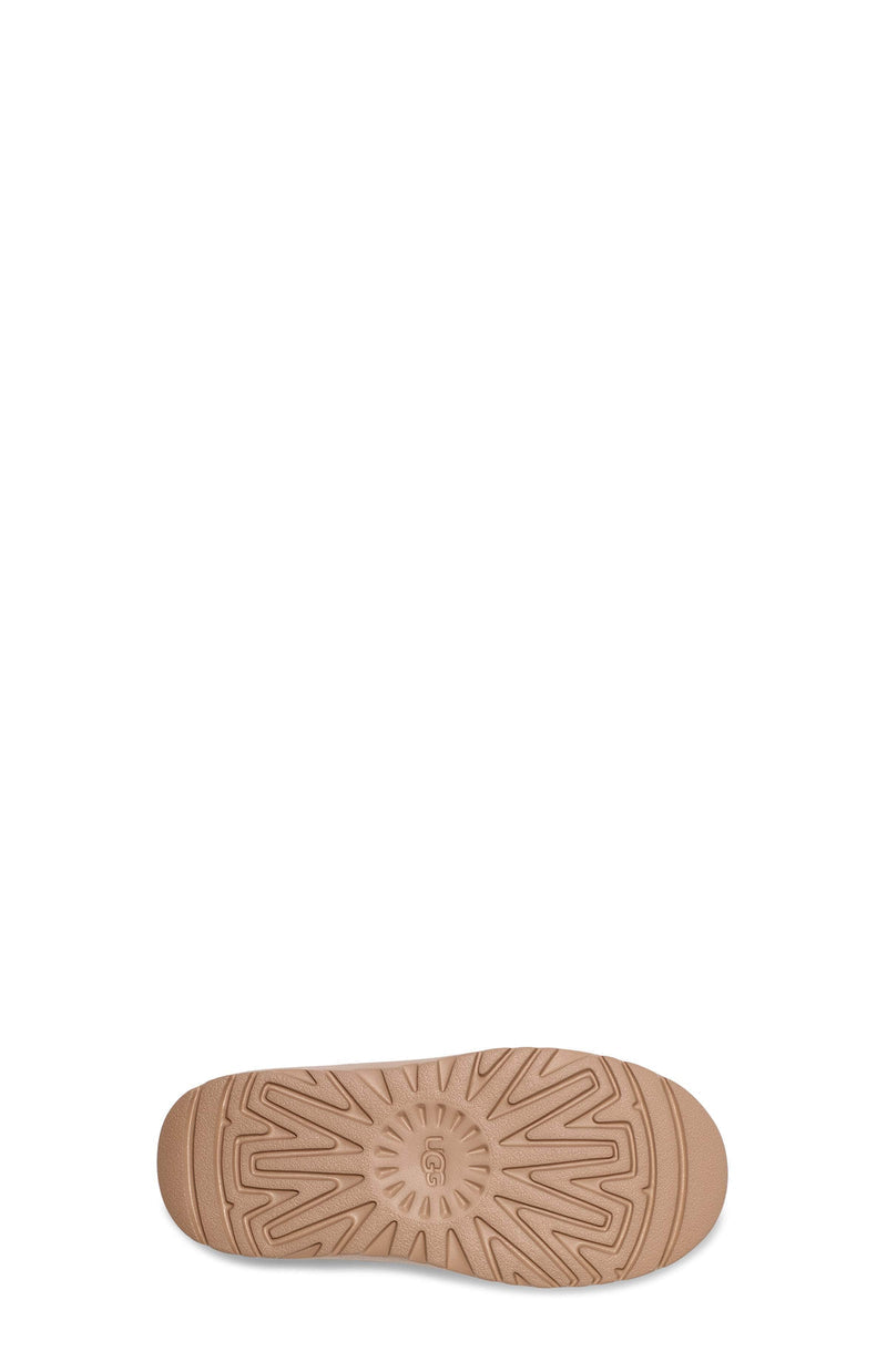 UGG FOOTWEAR UGG Classic Mini Mod Boot - Kid's