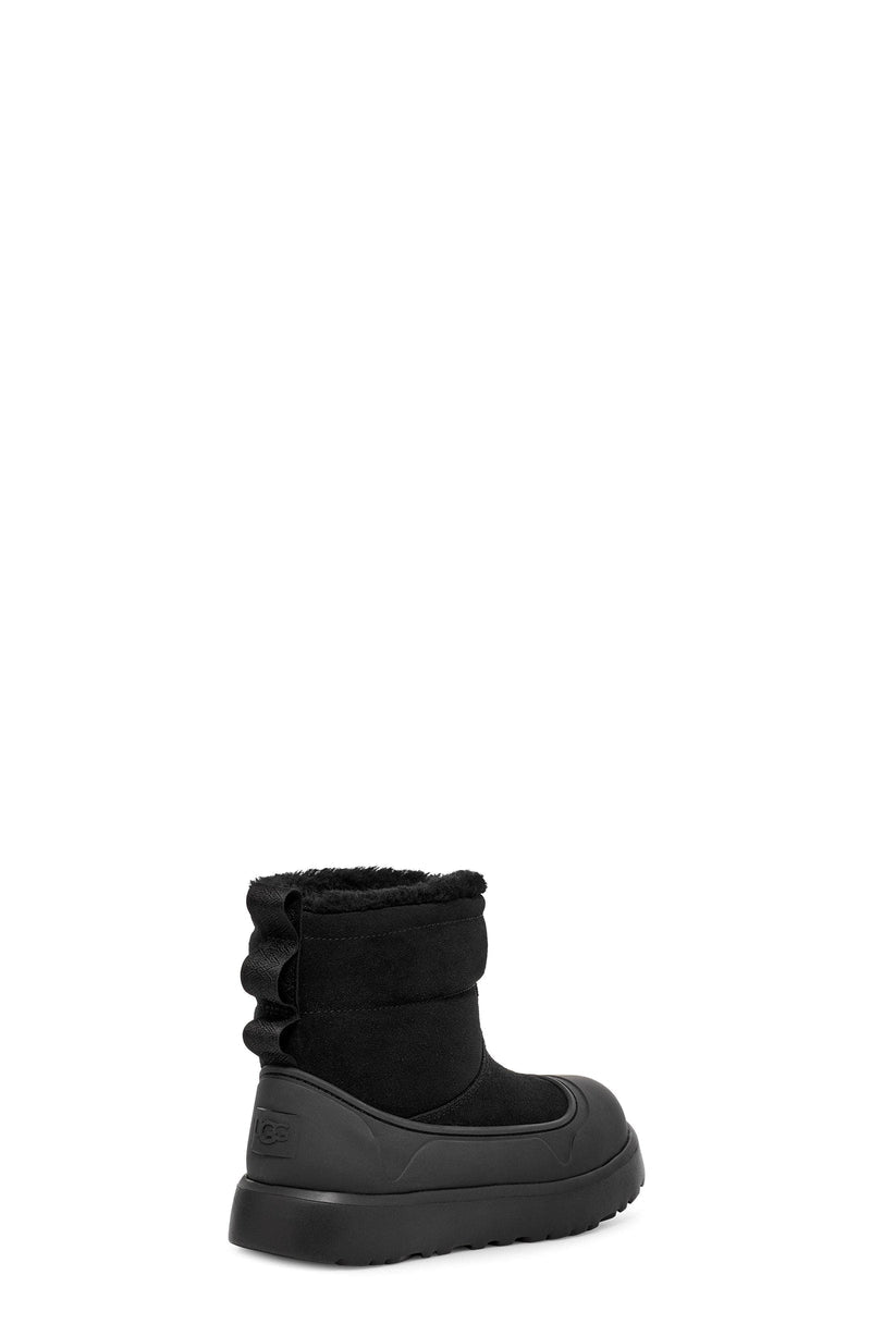 UGG FOOTWEAR UGG Classic Mini Mod Boot - Kid's
