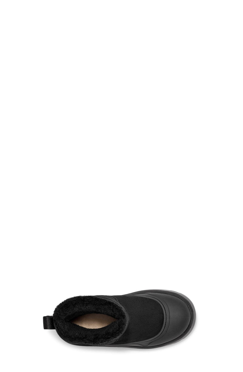 UGG FOOTWEAR UGG Classic Mini Mod Boot - Kid's