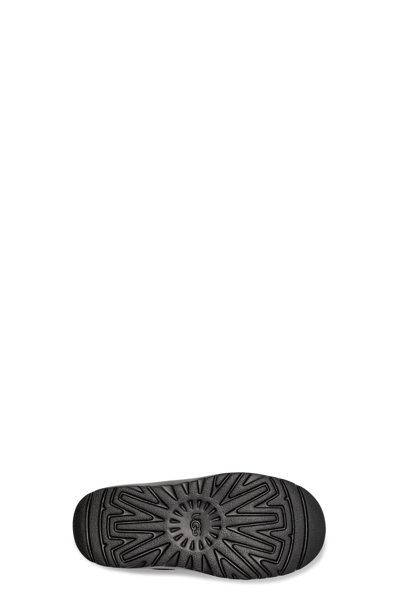 UGG FOOTWEAR UGG Classic Mini Mod Boot - Kid's