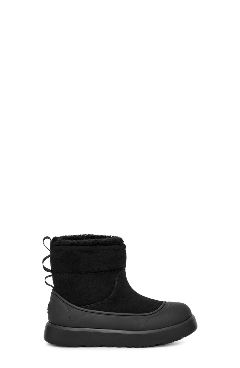 UGG FOOTWEAR UGG Classic Mini Mod Boot - Kid's