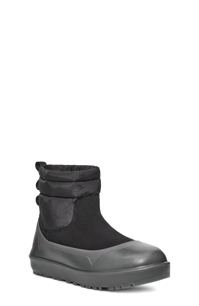 UGG FOOTWEAR UGG Classic Mini Mod - Men's