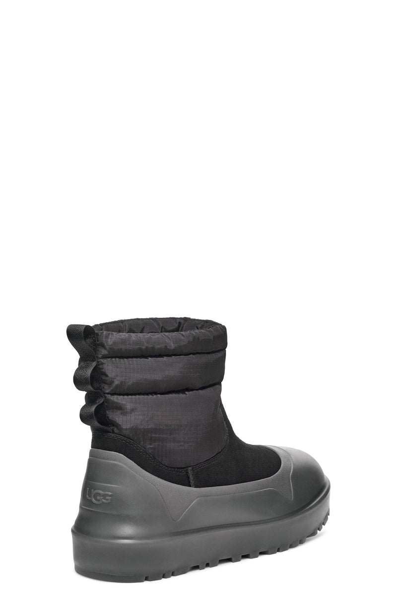 UGG FOOTWEAR UGG Classic Mini Mod - Men's