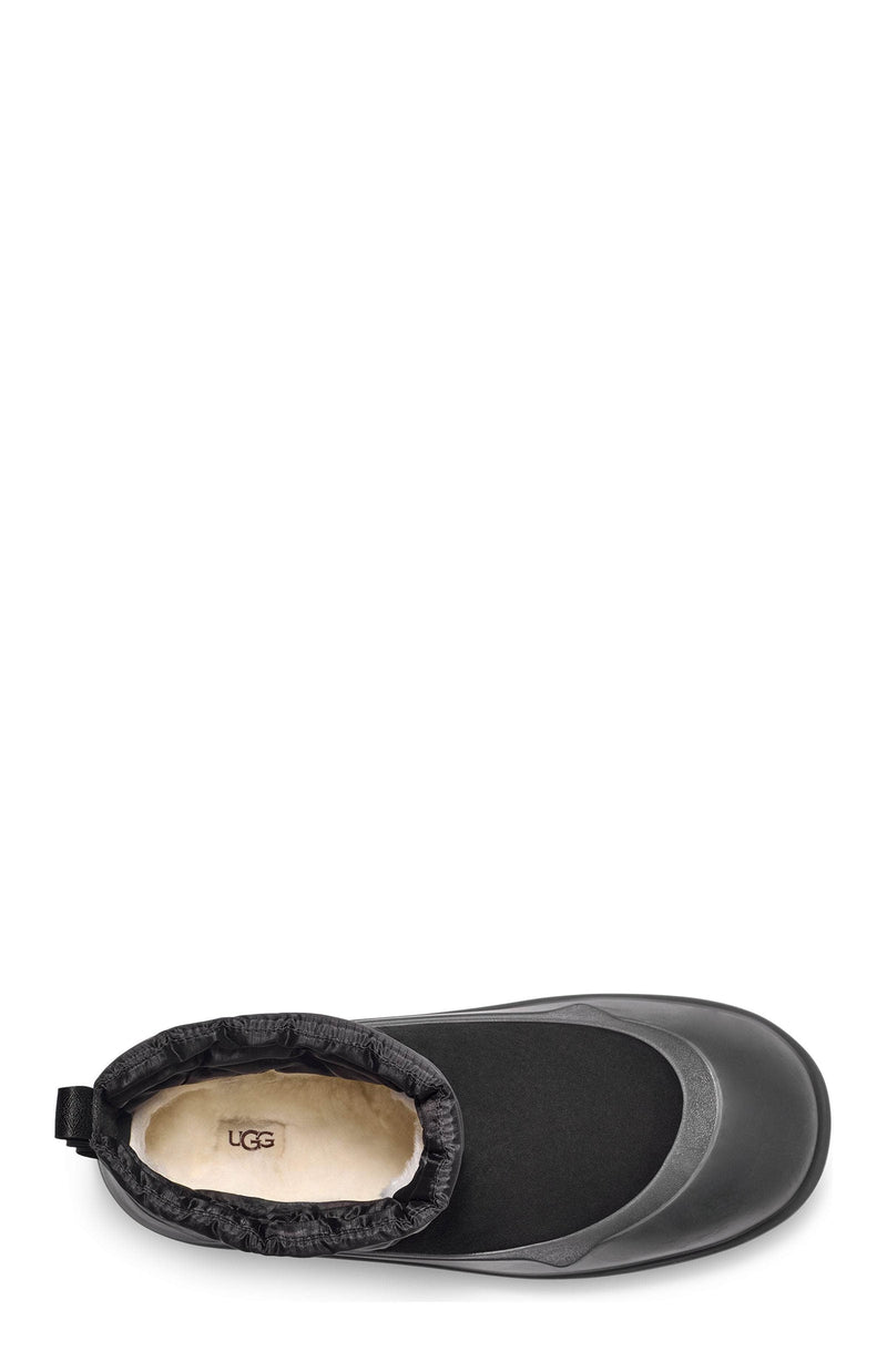 UGG FOOTWEAR UGG Classic Mini Mod - Men's