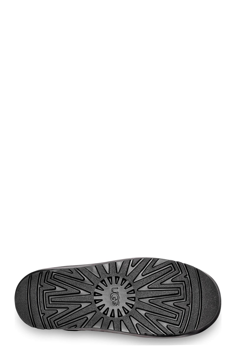 UGG FOOTWEAR UGG Classic Mini Mod - Men's