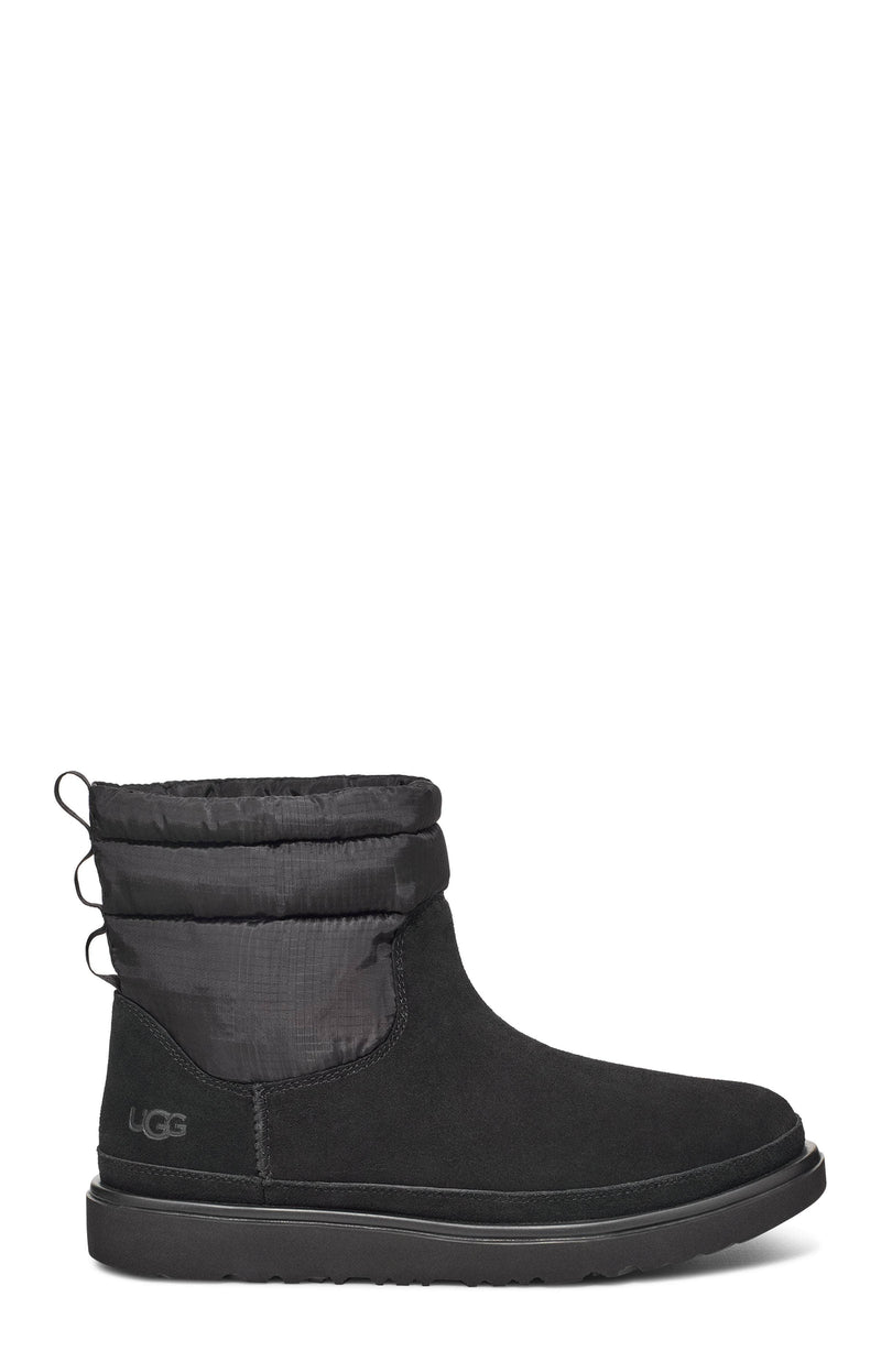UGG FOOTWEAR UGG Classic Mini Mod - Men's